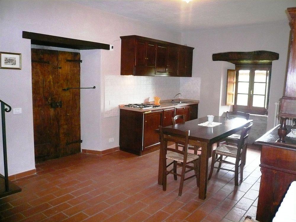 Apartament Il Gelso Cortona Zewnętrze zdjęcie