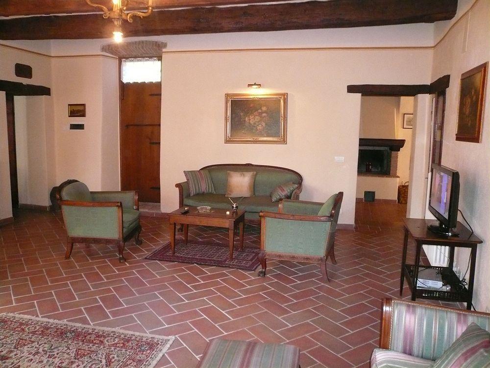 Apartament Il Gelso Cortona Zewnętrze zdjęcie